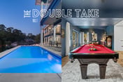 Heated Pool | Mini Golf | Hot Tub | Lakefront - Holiday Home