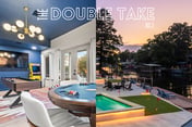 Heated Pool | MiniGolf | Fire Pit | Hot Tub | Lake