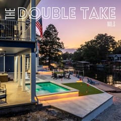 Heated Pool | MiniGolf | Fire Pit | Hot Tub | Lake