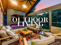 Game Room • Hot Tub • Lakefront • Karaoke - Image 2