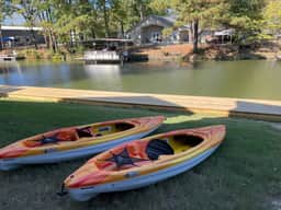 Sleeps 24! 8 Bedrooms | Gameroom - Image 4