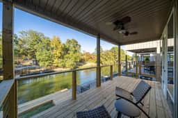 Sleeps 24! 8 Bedrooms | Gameroom - Image 5