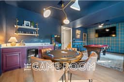 Heated Pool | Mini Golf | Hot Tub | Lakefront - Holiday Home - Image 5