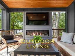 Lakefront | Heated Pool • Hot Tub • Game Room - Image 5
