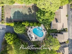 Lake Views | Two King Suites | Pool Access - Image 3