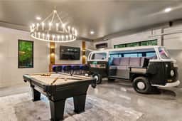 Luxury Lakefront | Pool, Sauna & Game Room - Image 4
