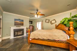 Pickleball, Pool, Hot Tub, Boat w/ 7 Night Stay - Image 5