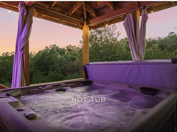 Private Lakefront Retreat | Pool, Hot Tub, Kayaks - Image 3
